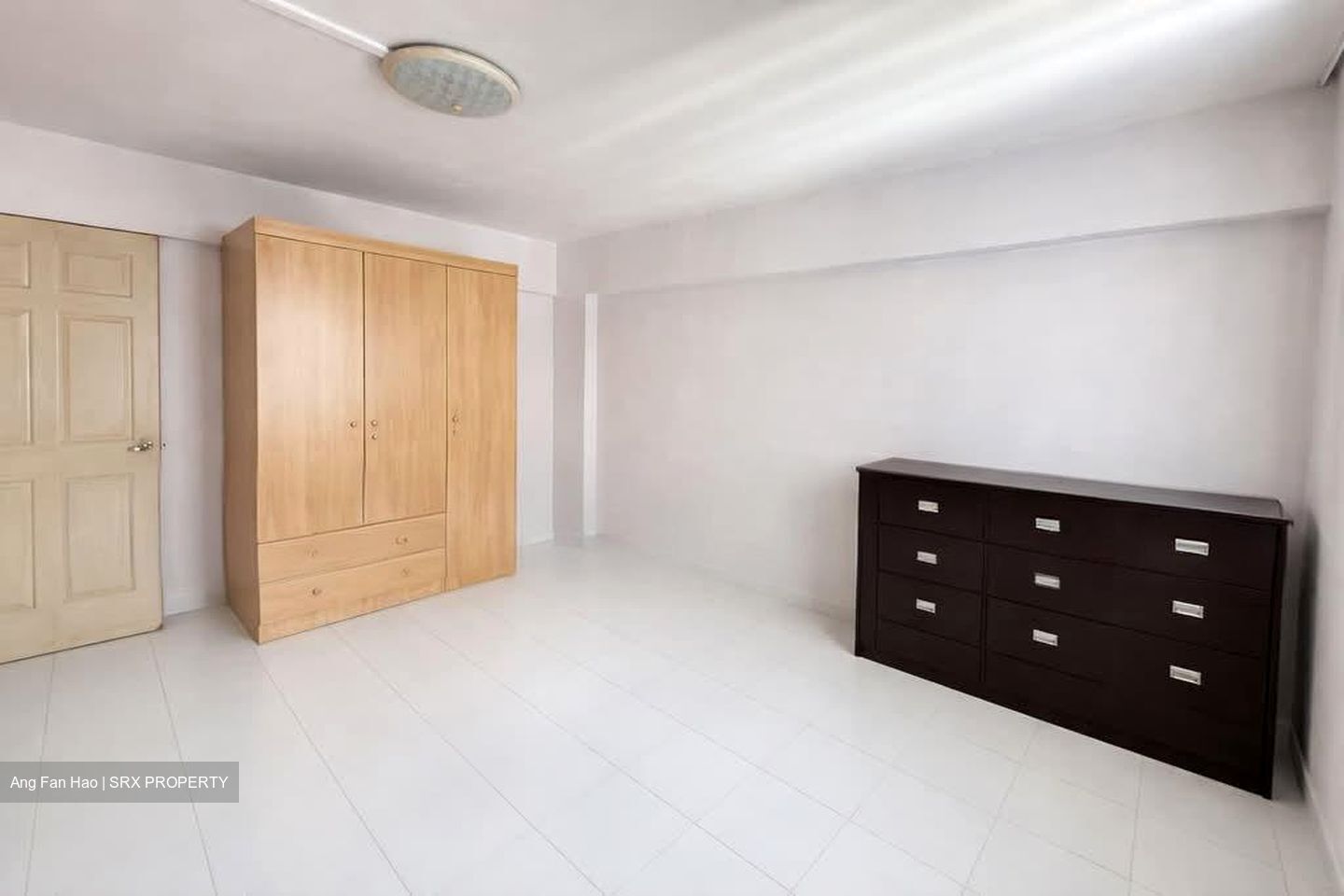 Blk 106 Eunos Vista (Bedok), HDB 4 Rooms #542627621
